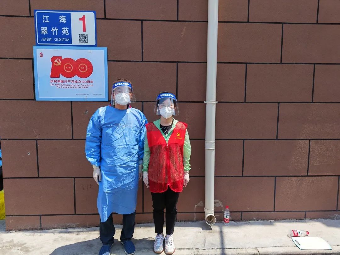 ���޹�ͬ����